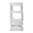 GAMMA 556 BBS frein de bouche 5.56 1/2-28 acier inoxydable