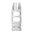 Frein de bouche EPSILON 556 BBS 5.56 1/2-28 Inox
