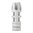 Frein de bouche EPSILON 556 BBS 5.56 1/2-28 Inox