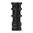 GAMMA 762 frein de bouche 7.62 5/8-24 noir
