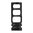 GAMMA 762 frein de bouche 7.62 5/8-24 noir