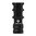GAMMA 762 frein de bouche 7.62 5/8-24 noir