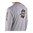 ARFCOM LONG ISLANDER T-shirt manches longues XS aluminium