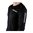 ARFCOM Long Islander T-shirt manches longues XS noir