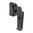 KIT DÉTENTE DE COMPÉTITION RUGER MKIV/MKIV 22/45 BLK