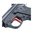 Kit d'amélioration de la détente de compétition pour Ruger MKIV/MKIV 2 rouge