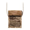 Porte-badge - MULTICAM ARID