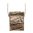 PORTE-BADGE - MULTICAM