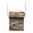 PORTE-BADGE - MULTICAM