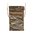 PORTE-BADGE - MULTICAM