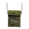 Porte-badge - MULTICAM TROPIC