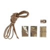 Cordon élastique pour drapeau - MULTICAM