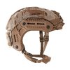 Housse RAID FLUX - MULTICAM ARID