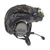 Housse RAID COVER FLUX - Multicam Black