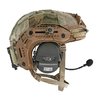 Housse RAID - FLUX - MULTICAM