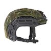 Housse RAID - FLUX - MULTICAM TROPIC