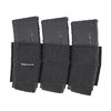 Insert pour chargeur de fusil KANGAROO - 5.56 X .45
