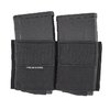Insert pour chargeur de fusil KANGAROO - 7.62 X .51