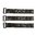 CEINTURE SENKO - TAILLE L