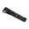 CEINTURE SENKO - TAILLE L