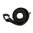 CEINTURE SENKO - TAILLE L