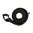 Ceinture SENKO - Taille M