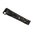 Ceinture SENKO - Taille M