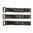 Ceinture SENKO - Taille M