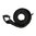 SENKO CEINTURE - TAILLE S