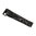 SENKO CEINTURE - TAILLE S