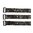 SENKO CEINTURE - TAILLE S
