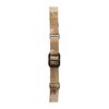 SIERRATAC bretelle non rembourrée - MULTICAM ARID