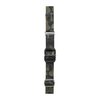 SIERRATAC bretelle non rembourrée - MULTICAM BLACK
