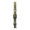 SIERRATAC Bretelle non rembourrée - MultiCam Tropic