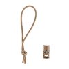 Kit de maintien universel - Coyote Brown