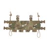 Harnais pectoral BANK ROBBER - MULTICAM