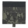 Le Full Flap couvre entièrement le General Purpose Pocket du Micro Fight Chassis, idéal pour un GP Pouch ou quand tu n'as pas besoin de chargeurs de pistolet.