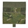 Le Full Flap couvre complètement le General Purpose Pocket du Micro Fight, idéal pour l'utiliser comme GP Pouch sans avoir besoin de chargeurs de pistolet.