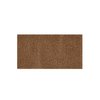 PLACARD 5.56 X .45 Velcro de remplacement - brun coyote