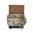 Poche OTB Sack MK2 MULTICAM