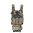 Poche OTB Sack MK2 MULTICAM