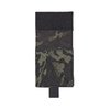 MICRO FIGHT DEMI-RABAT - MULTICAM BLACK