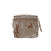 Le Medium GP Pouch MK3 de Spiritus Systems est léger, durable et offre un accès facile grâce à son design amélioré et son intérieur Velcro pour des inserts.