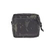 Le Medium GP Pouch MK3 de Spiritus Systems offre un design amélioré, un système de fixation robuste et un intérieur Velcro pour une organisation optimale de ton équipement.