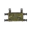 Le Micro Fight Chassis MK4 est léger, modulaire et polyvalent, te permettant de transporter efficacement des munitions et accessoires pour toutes tes missions.