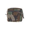 La Medium GP Pouch MK3 de Spiritus Systems offre un design amélioré, un système d'attache sécurisé et un intérieur Velcro pour personnaliser ton équipement.