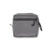 La Medium GP Pouch MK3 de Spiritus Systems, en 500D Cordura, offre un rangement optimal, un système d'attache amélioré et un intérieur Velcro pour personnaliser ton équipement.