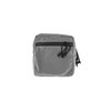 Le Small GP Pouch de Spiritus Systems offre un espace de rangement optimisé pour tes lunettes de vision nocturne, avec un design robuste en 500d Cordura.