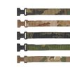 Sangles fines - MULTICAM ARID