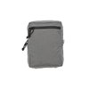 Le TALL GP POUCH de Spiritus Systems offre un espace généreux pour ranger ton équipement, avec une profondeur adaptée pour des objets comme des lunettes de nuit.